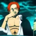 Shanks-One-Piece-Anime