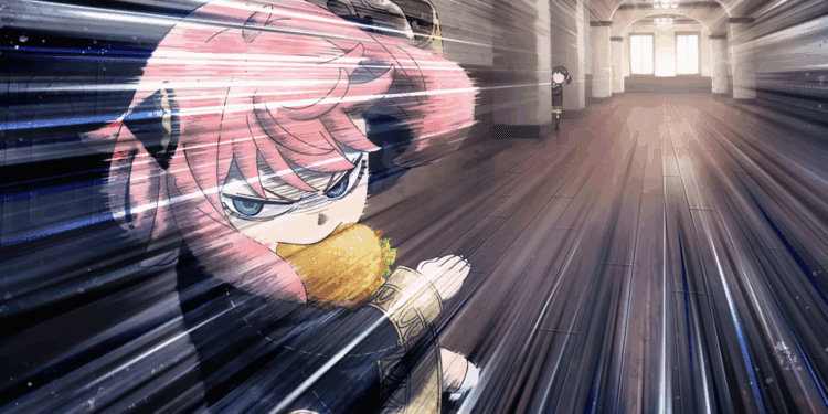 Spy-x-Family-anime-saison-3-trailer-Anya