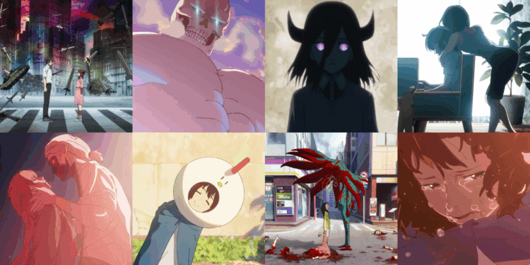 Tatsuki-Fujimoto-projet-anime