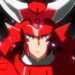 Yoroi-Shin-Den-Samurai-troopers-anime-annonce-janvier-2026