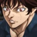 anime-baki-dou-2026-netflix