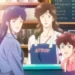 anime-cats-eye-remake-date-sortie-2025-disney
