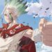 anime-dr-stone-saison-4-partie-3-2026
