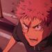 anime-jujutsu-kaisen-saison-3-janvier-2026