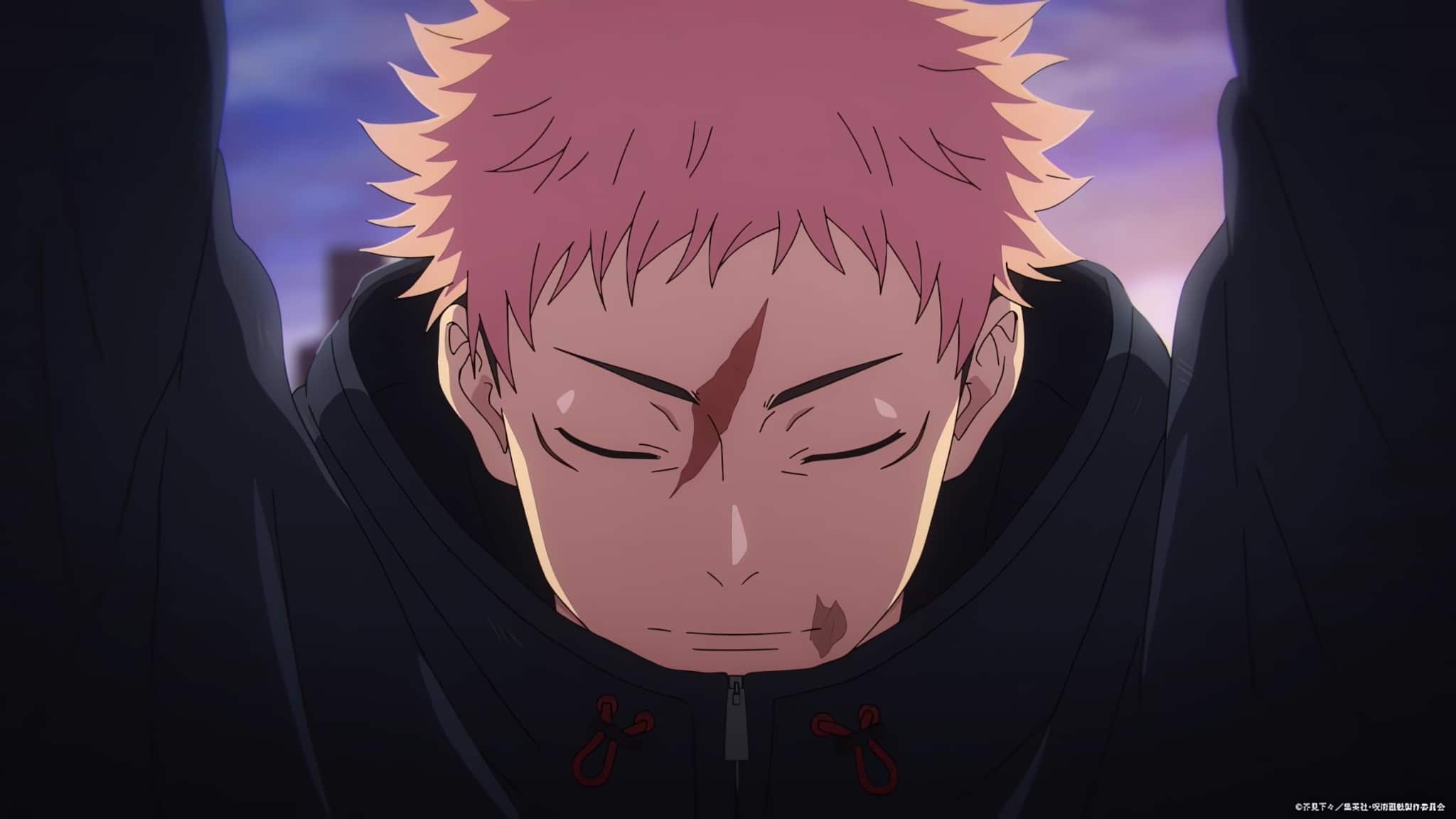 anime-jujutsu-kaisen-saison-3-traque-meurtriere