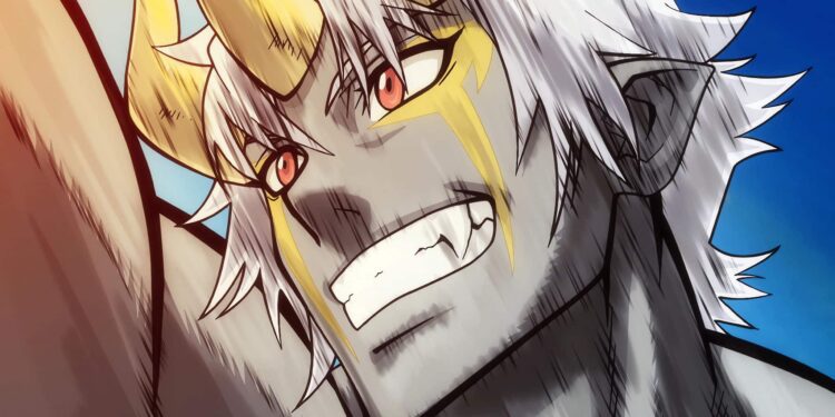 anime-re-monster-saison-2-annonce