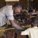 Aspirants enseignants au Bénin : l’intégration dans la fonction publique s’éloigne