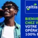 Celtiis s’impose comme un acteur incontournable des télécoms au Bénin