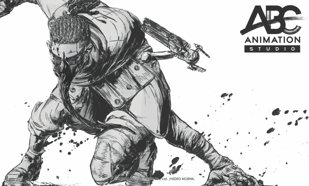 death-stranding-mosquito-visuel-1