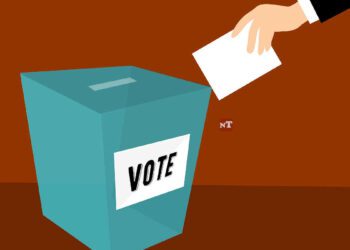 Élections générales de 2026 : les législatives, véritable clé du jeu politique au Bénin