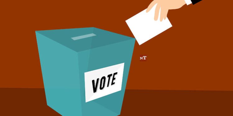 Élections générales de 2026 : les législatives, véritable clé du jeu politique au Bénin