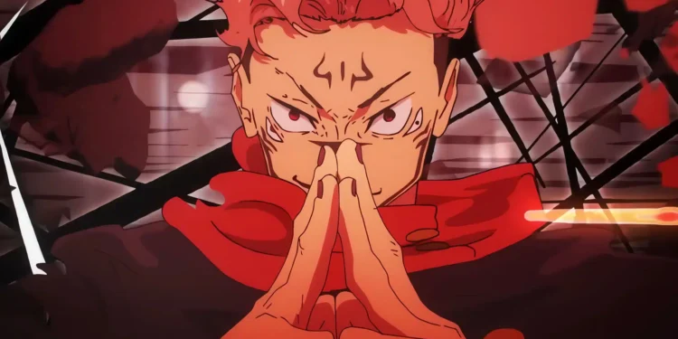 film-jujutsu-kaisen-execution-premier-trailer