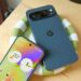 Google Pixel 10 confronté à un dysfonctionnement critique des appels d&rsquo;urgence