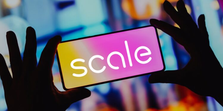 Scale AI poursuit un ancien employé et son concurrent Mercor pour vol présumé de clients stratégiques