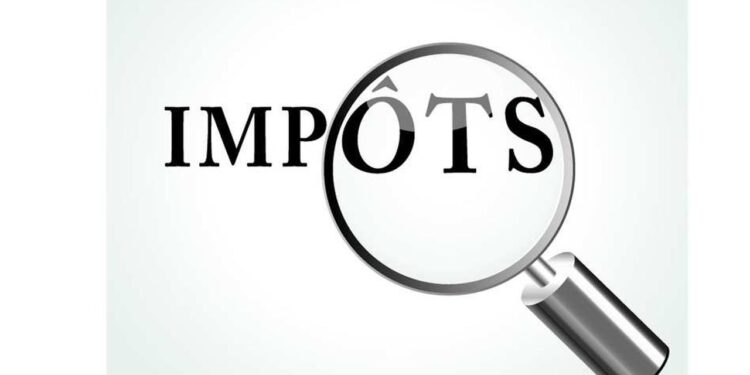 Quitus fiscal en ligne : la DGI rassure les candidats aux élections de 2026