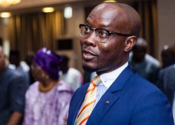 Bénin : un plan stratégique 2025-2029 pour dynamiser l’emploi des jeunes