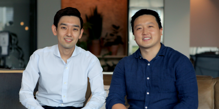 De Harvard Law à la lutte contre la contrefaçon : MarqVision lève 48 millions de dollars