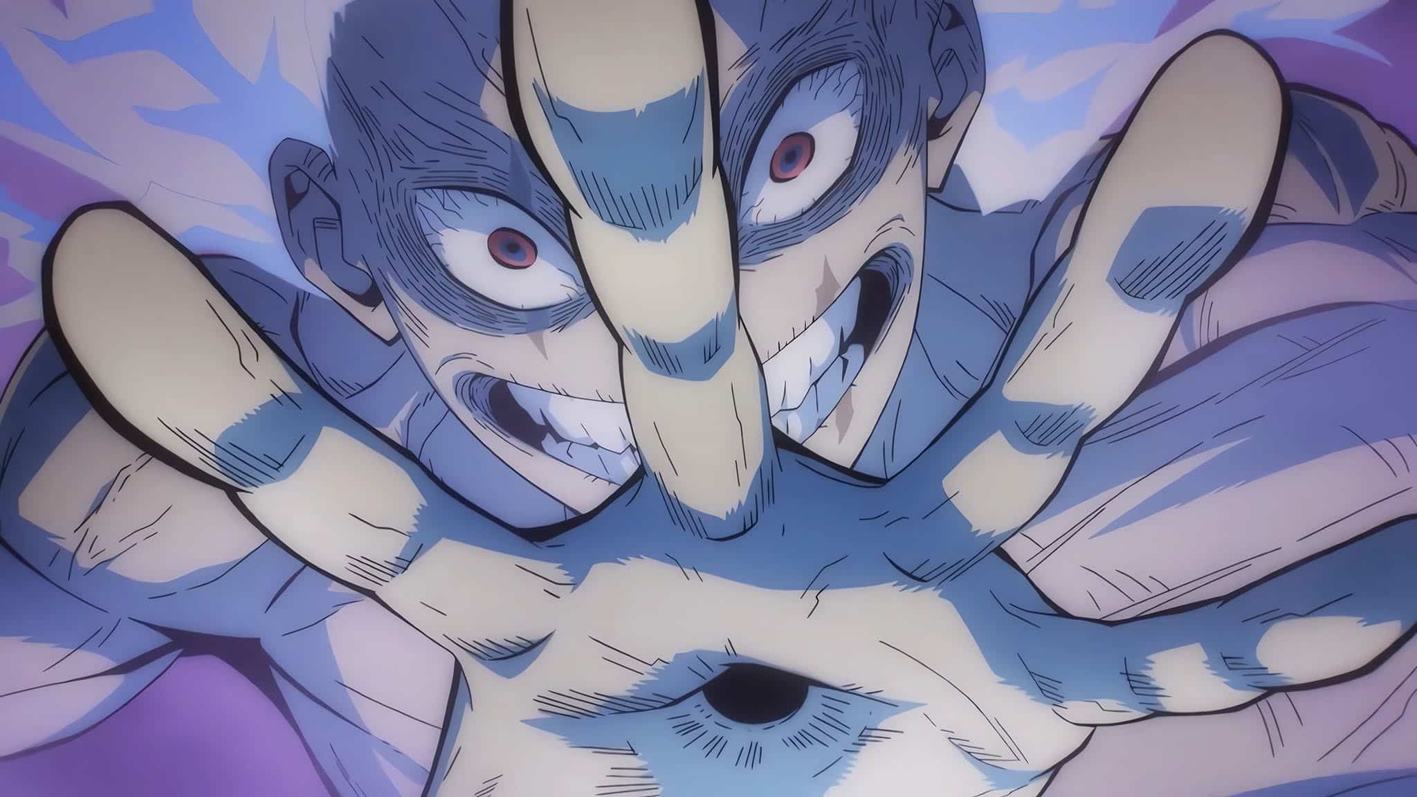 my-hero-academia-saison-finale-nouveau-trailer-opening