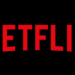 netflix-logo