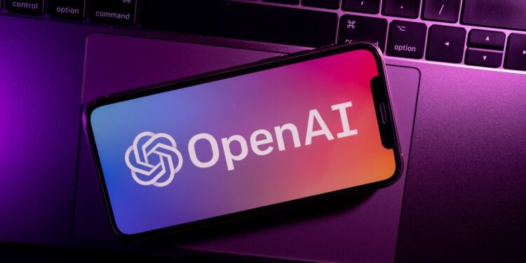 OpenAI dévoile des recherches sur les comportements de duperie délibérée de ses modèles d&rsquo;IA