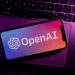 OpenAI dévoile des recherches sur les comportements de duperie délibérée de ses modèles d&rsquo;IA