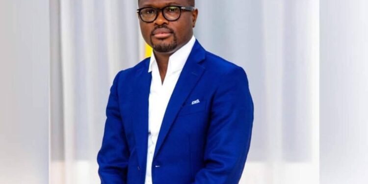 Présidentielle 2026 au Bénin : Romuald Wadagni, le choix stratégique de la majorité