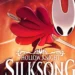 Hollow Knight: Silksong déjà terminé par des joueurs acharnés