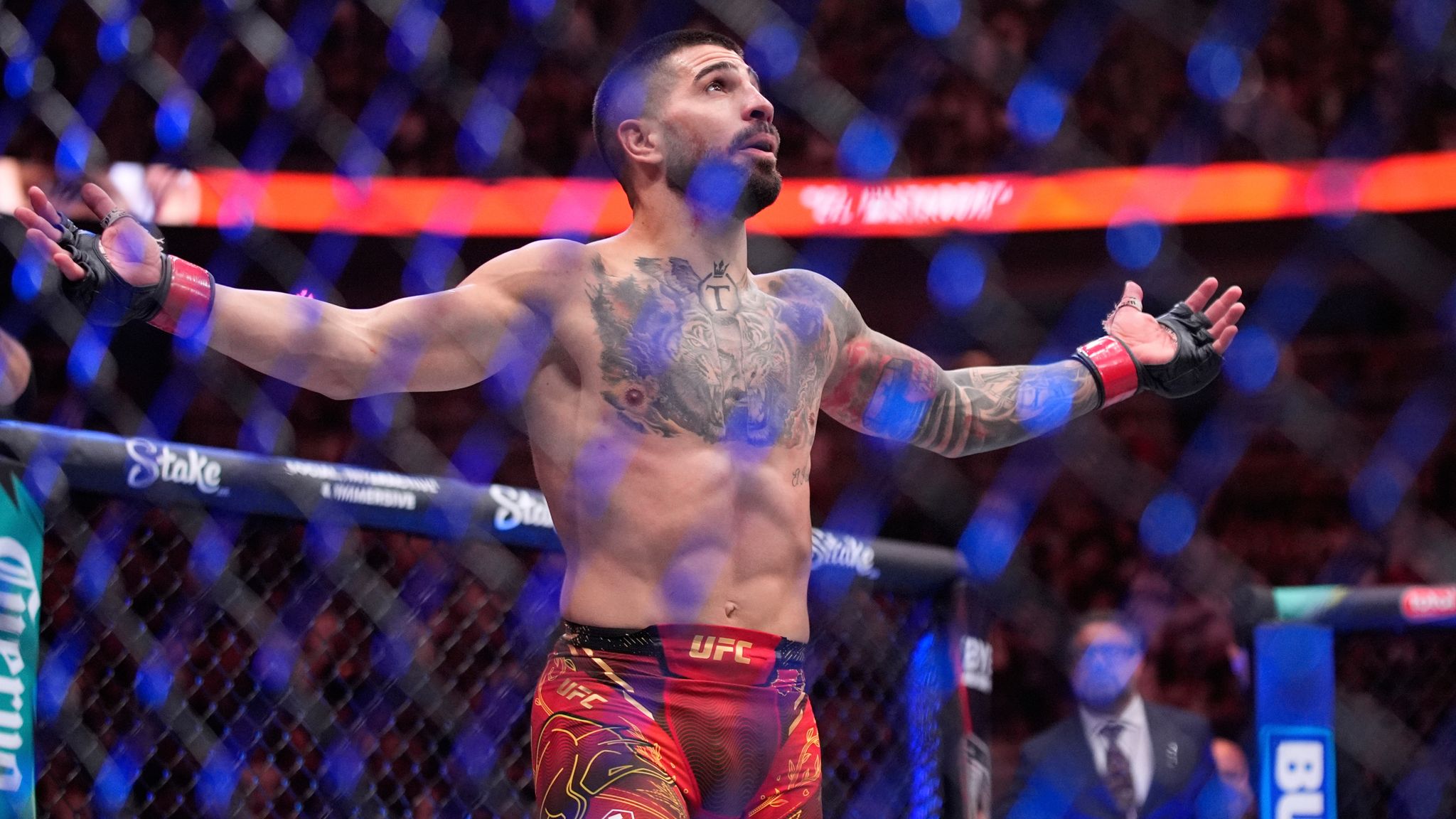 skysports-ilia-topuria-ufc_6952981