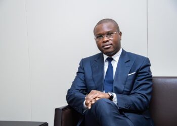 Présidentielle 2026 : la candidature de Wadagni suscite une vague de ralliements