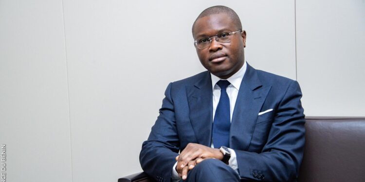 Présidentielle 2026 : la candidature de Wadagni suscite une vague de ralliements