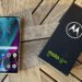Motorola conquiert discrètement le marché des smartphones avec une stratégie gagnante