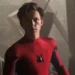 Tom Holland s&rsquo;exprime prudemment sur l&rsquo;avenir de Spider-Man dans le MCU après Brand New Day