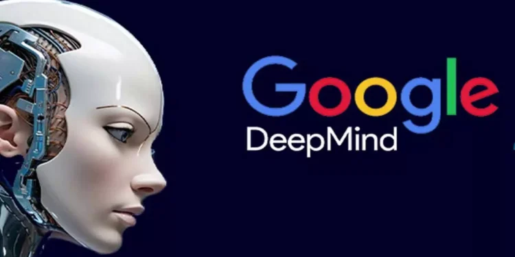 Google DeepMind dévoile CodeMender pour traquer les failles de sécurité avant leur exploitation