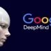 Google DeepMind dévoile CodeMender pour traquer les failles de sécurité avant leur exploitation