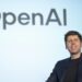 OpenAI doit transformer 13 milliards en 1 000 milliards d’ici cinq ans