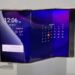 Samsung prépare un smartphone tri-fold doté d’une batterie révolutionnaire