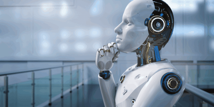 Le fossé du renforcement : pourquoi certaines compétences de l’IA progressent plus vite que d’autres