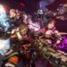 Gearbox dément toute manipulation des taux de butin dans Borderlands 4