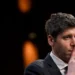 Sam Altman n&rsquo;exclut pas la publicité dans ChatGPT Pulse