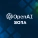 Sora devient l’application la plus téléchargée malgré son accès restreint