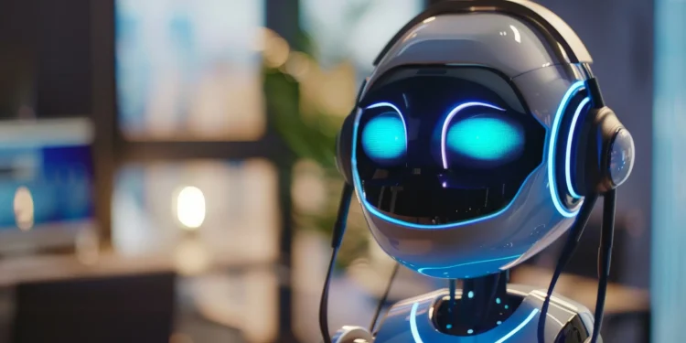 Les agents IA autonomes entre promesses ambitieuses et réalité contrastée