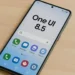 Samsung prépare une révolution du filtrage d&rsquo;appels automatique avec One UI 8.5