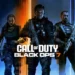 Black Ops 7 confronté aux tricheurs dès les premières heures de sa bêta
