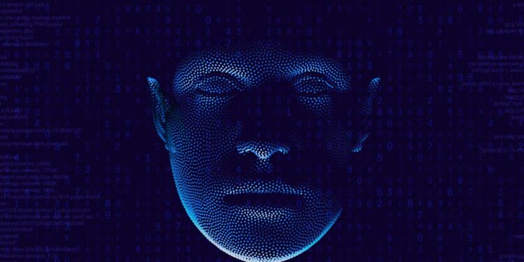 Quand l&rsquo;intelligence artificielle ressuscite les morts : le cri du cœur d&rsquo;une fille endeuillée