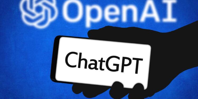 ChatGPT : tout ce qu&rsquo;il faut savoir sur le chatbot révolutionnaire d&rsquo;OpenAI