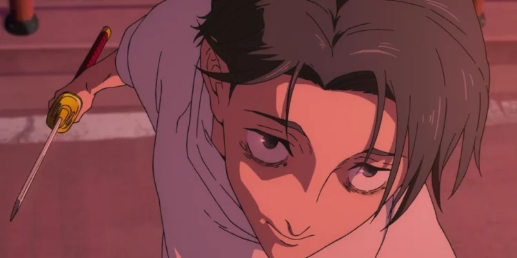 Jujutsu-Kaisen-Saison-3-partie-1-Yuta-Okkotsu