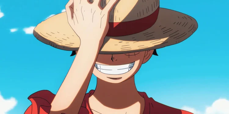 One-Piece-lanime-prepare-son-grand-retour-avec-larc-dElbaf-prevu-pour-avril-2026