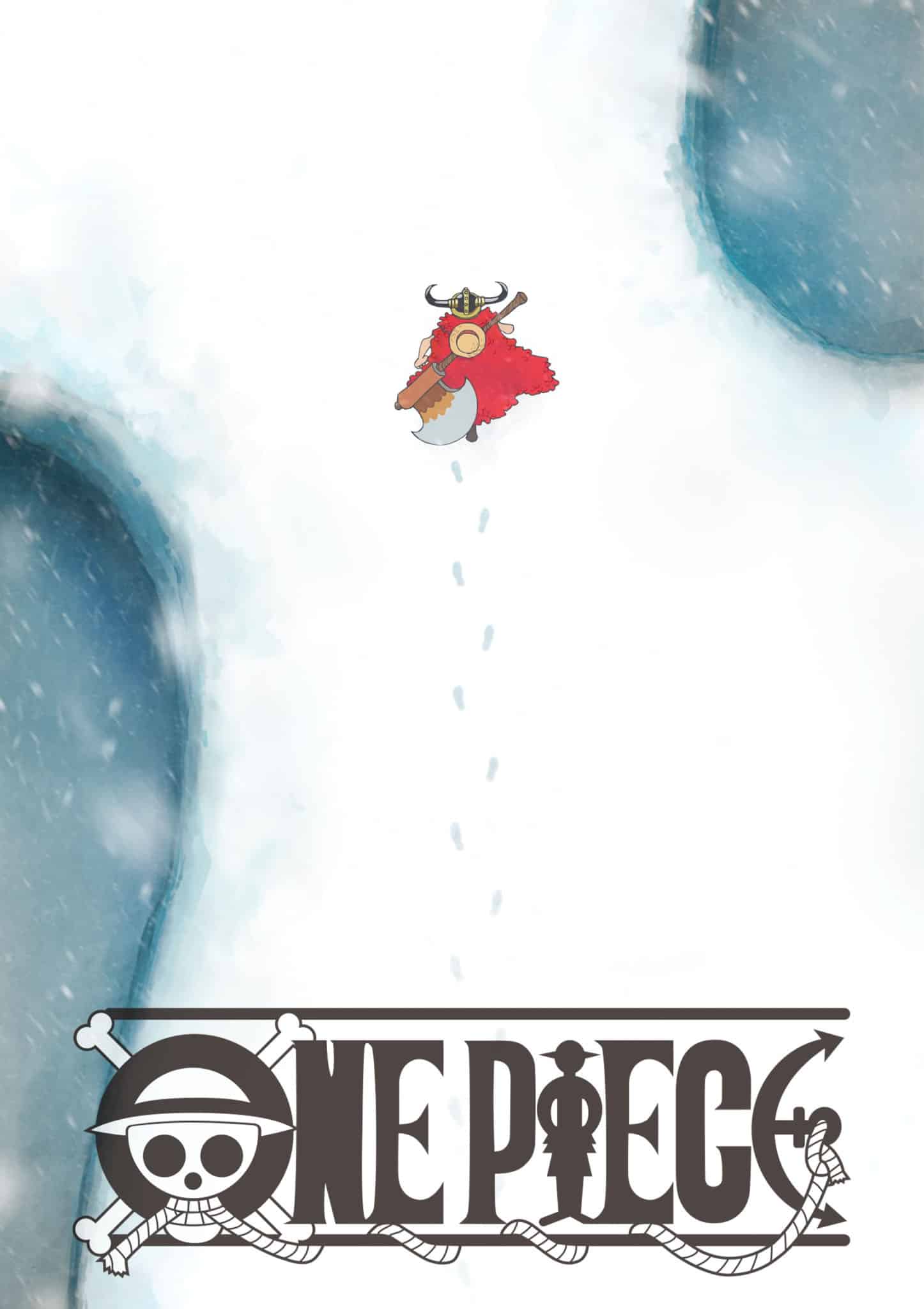 anime-one-piece-arc-elbaf-visuel-1