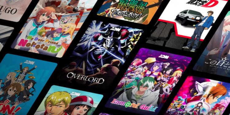 naruto-berserk-dragon-ball-des-animes-d-adn-sur-la-plateforme-m6-