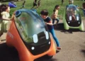 toyota-kids-mobi-japan-mobility-show-6a-2048x1152